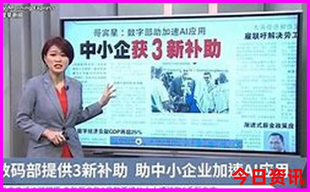 嘉峪关有哪些景点好玩的景点
