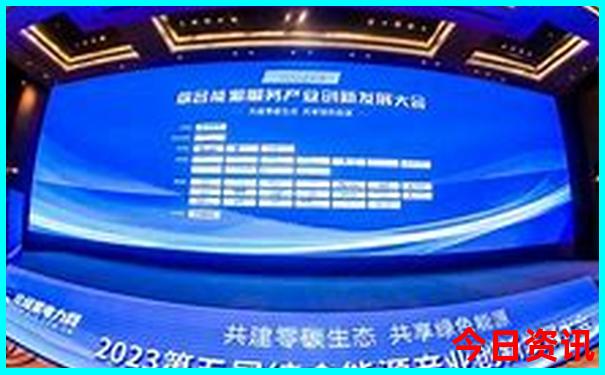78月去哪里避暑最好