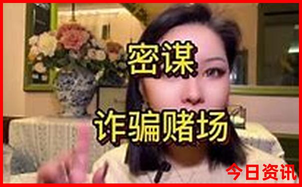 全新爆料攻略澳门全新入口管家婆获取100全新解答正确-澳门管家婆100%精准香港