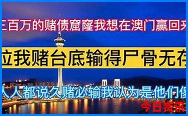 全新爆料攻略澳门全新入口管家婆获取100全新解答正确-2025新澳门精准正版图库